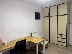 Blk 9 Toh Yi Gardens (Bukit Timah), HDB 5 Rooms #636423881